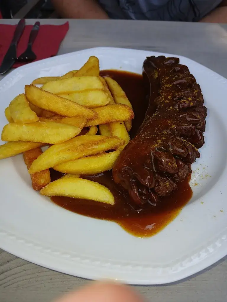 Menu_Völkenreuther Wirtshaus - Florian Heinold_Schwarzenbach_immagine_5