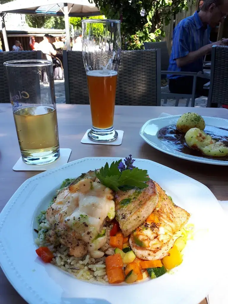 Menu_Völkenreuther Wirtshaus - Florian Heinold_Schwarzenbach_immagine_6