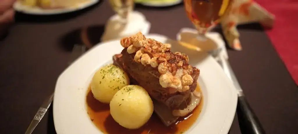 Menu_Völkenreuther Wirtshaus - Florian Heinold_Schwarzenbach_immagine_7