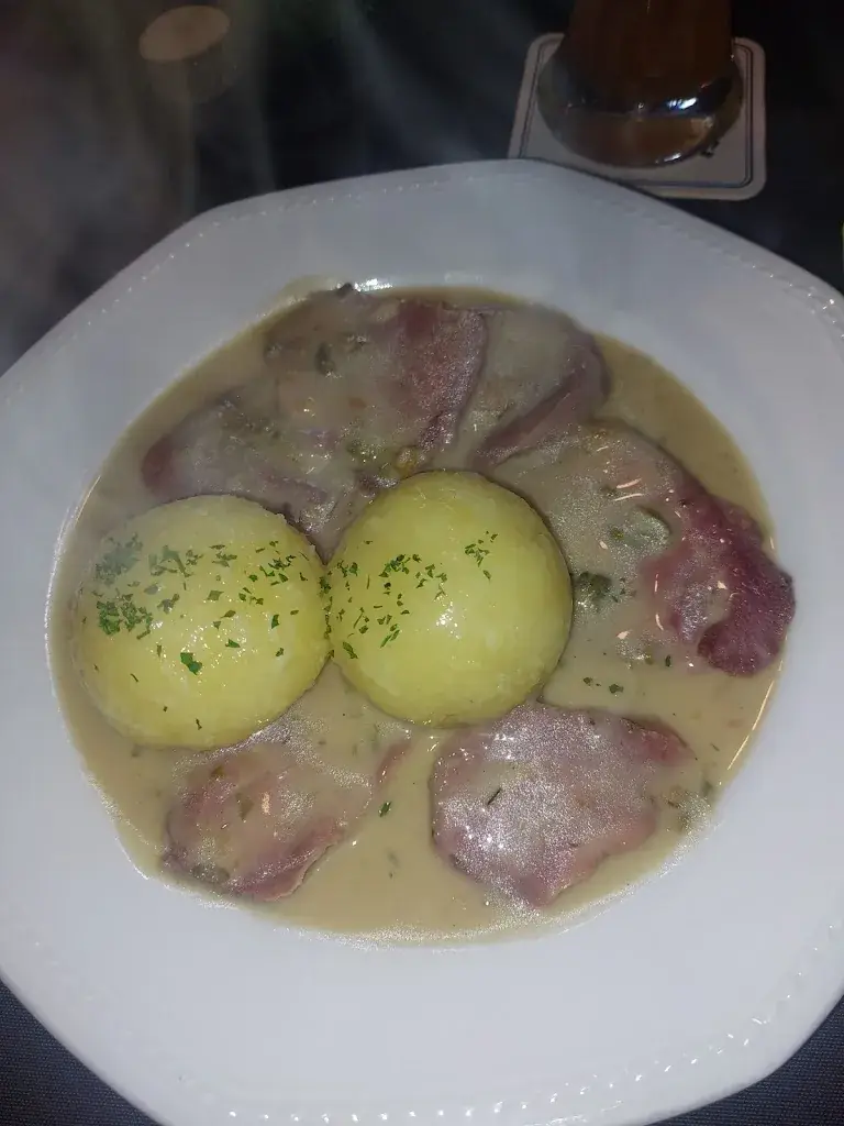 Menu_Völkenreuther Wirtshaus - Florian Heinold_Schwarzenbach_immagine_8