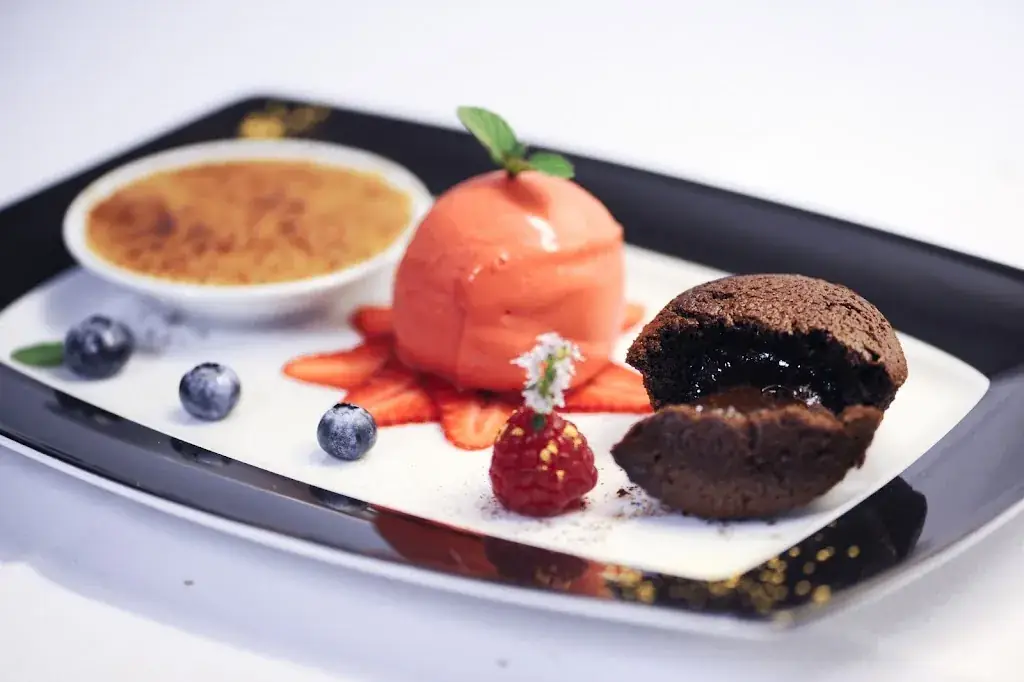 Völkenreuther Wirtshaus - Florian Heinold_Schwarzenbach_slider_image_2