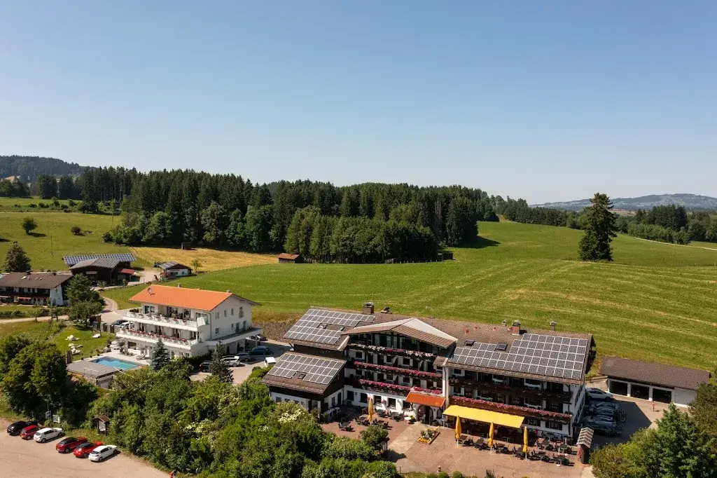 Landhotel Schwarzenbach_Schwarzenbach_slider_image_1