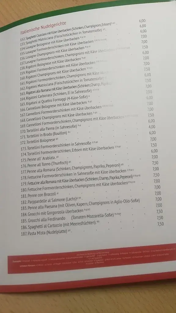 Menu_Da Ferdinando_Schwarzenbach_immagine_2