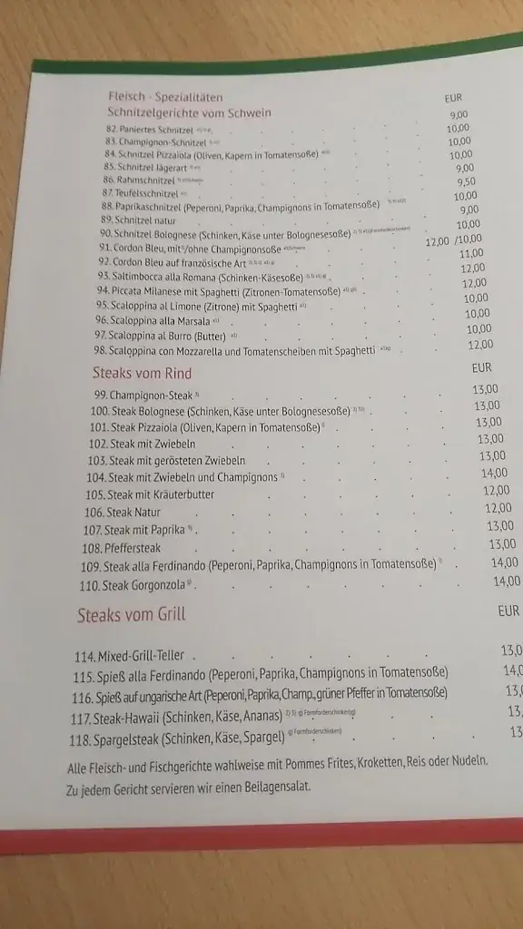 Menu_Da Ferdinando_Schwarzenbach_immagine_3