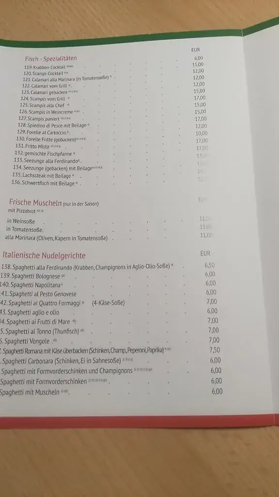 Menu_Da Ferdinando_Schwarzenbach_immagine_4