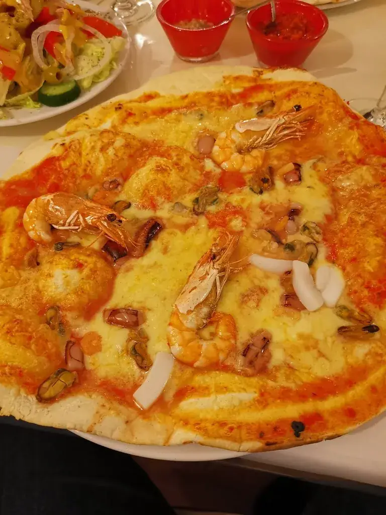 Menu_Da Ferdinando_Schwarzenbach_immagine_5