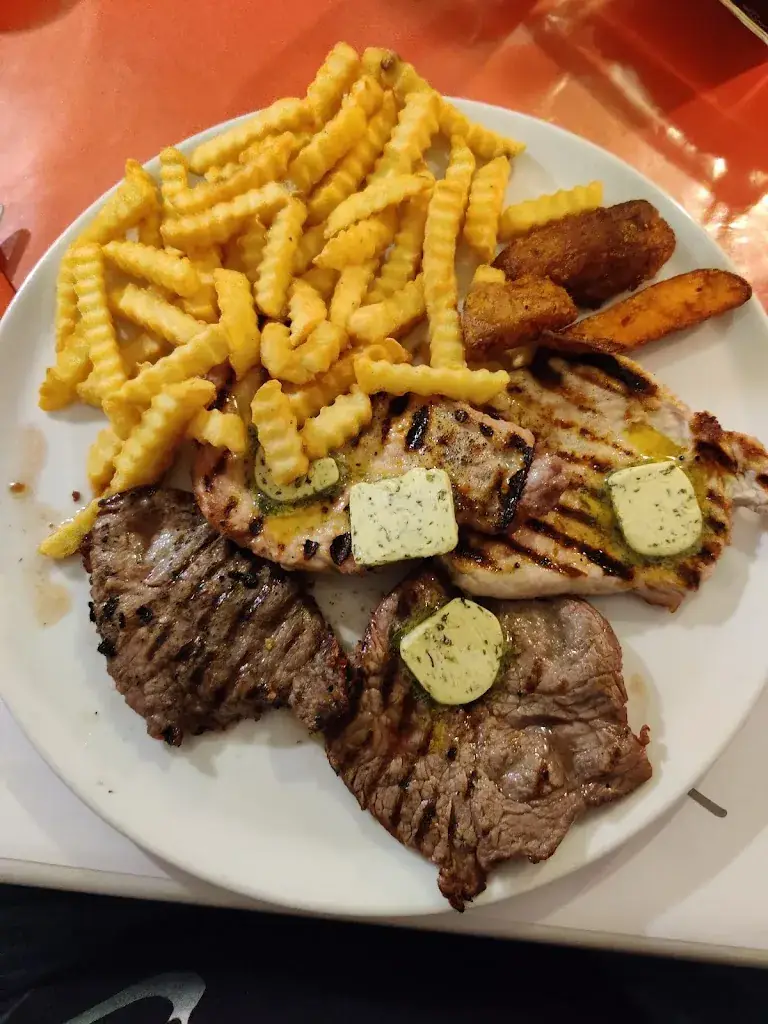 Menu_Da Ferdinando_Schwarzenbach_immagine_6