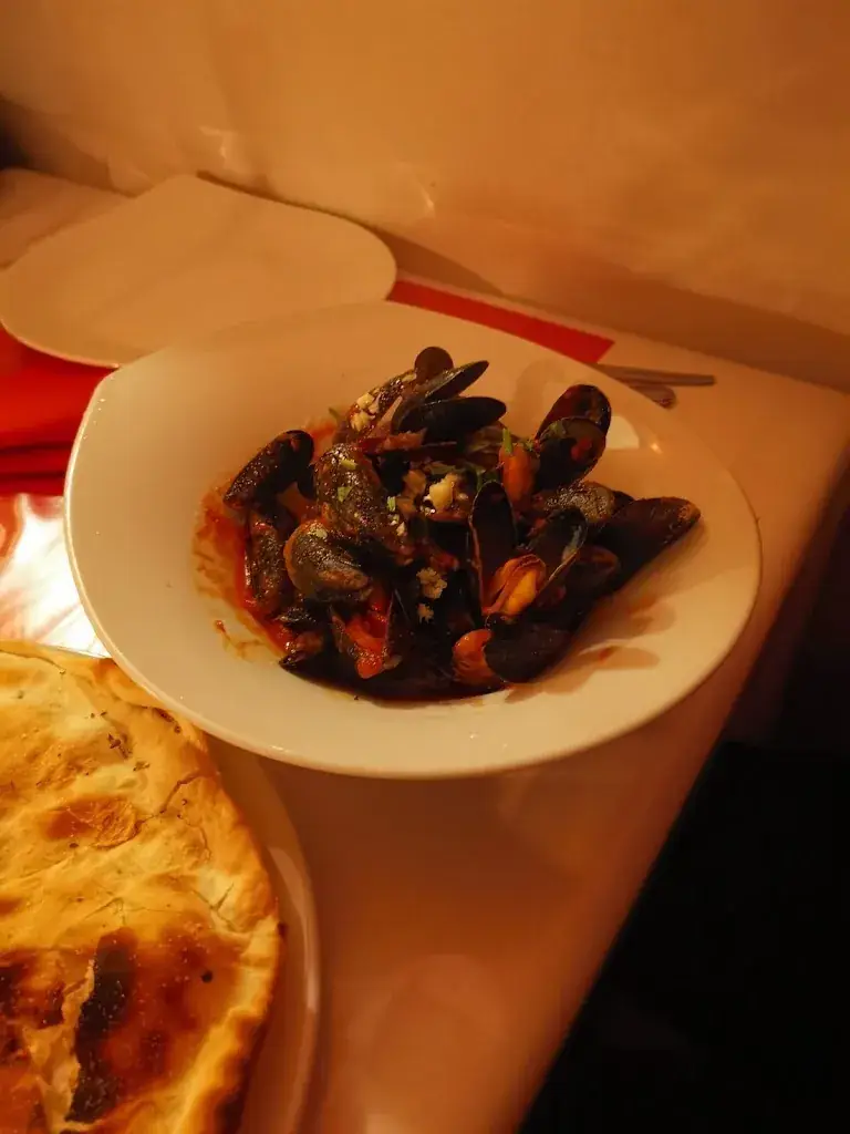 Menu_Da Ferdinando_Schwarzenbach_immagine_7