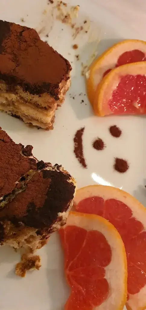 Menu_Da Ferdinando_Schwarzenbach_immagine_8