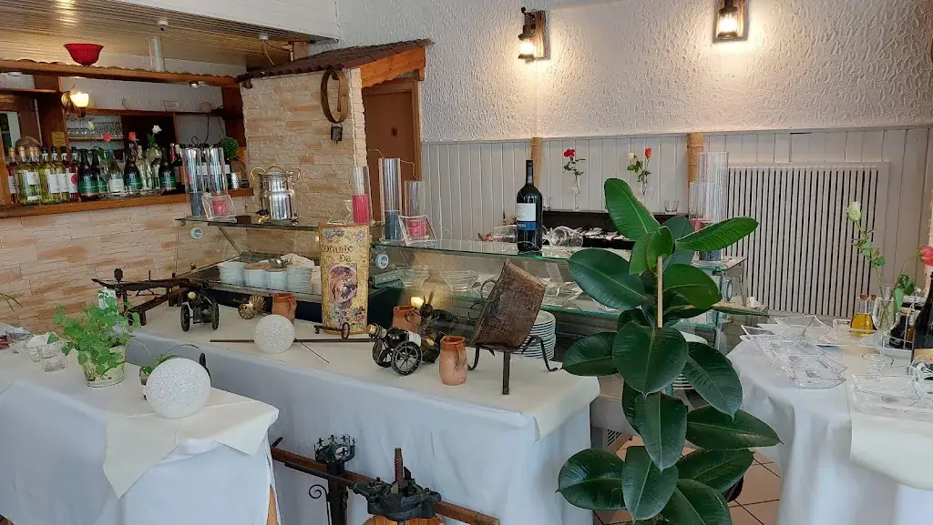 Da Ferdinando_Schwarzenbach_slider_image_1