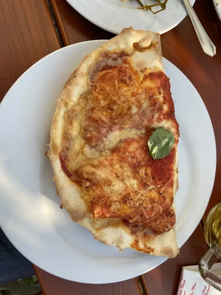 Da Ferdinando_Schwarzenbach_slider_image_3