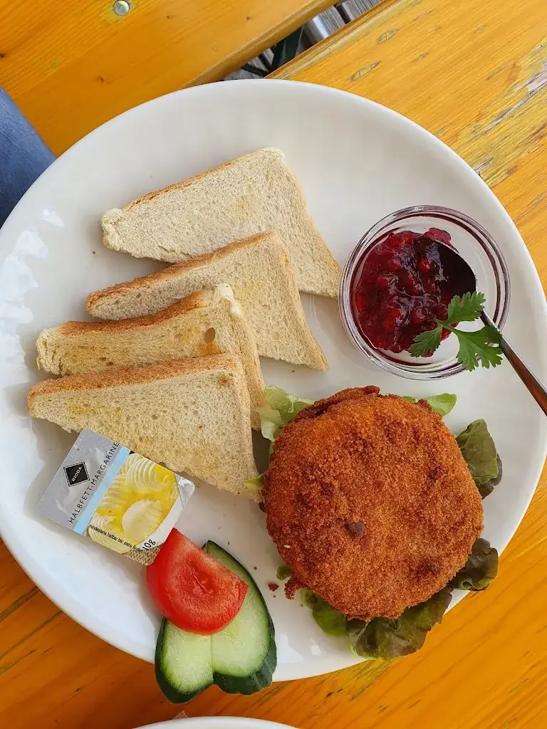 Menu_Bergwiesenhütte Schwarzenbach am Wald_Schwarzenbach_image_5