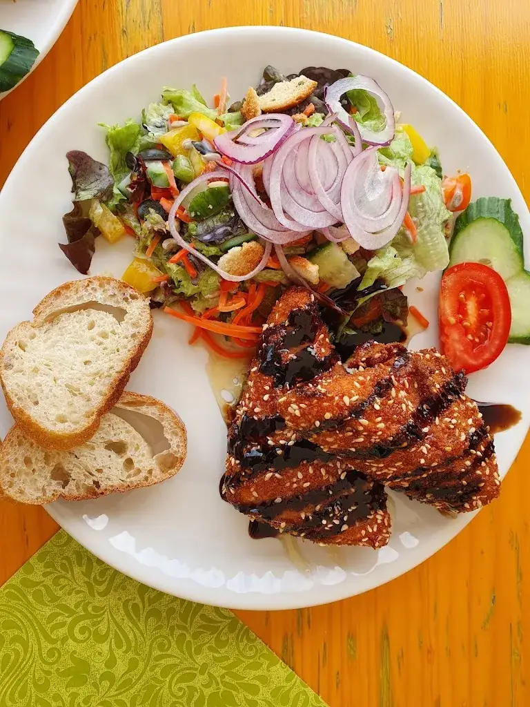 Menu_Bergwiesenhütte Schwarzenbach am Wald_Schwarzenbach_image_6