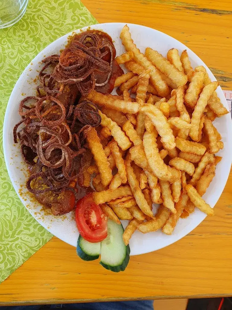 Menu_Bergwiesenhütte Schwarzenbach am Wald_Schwarzenbach_image_7
