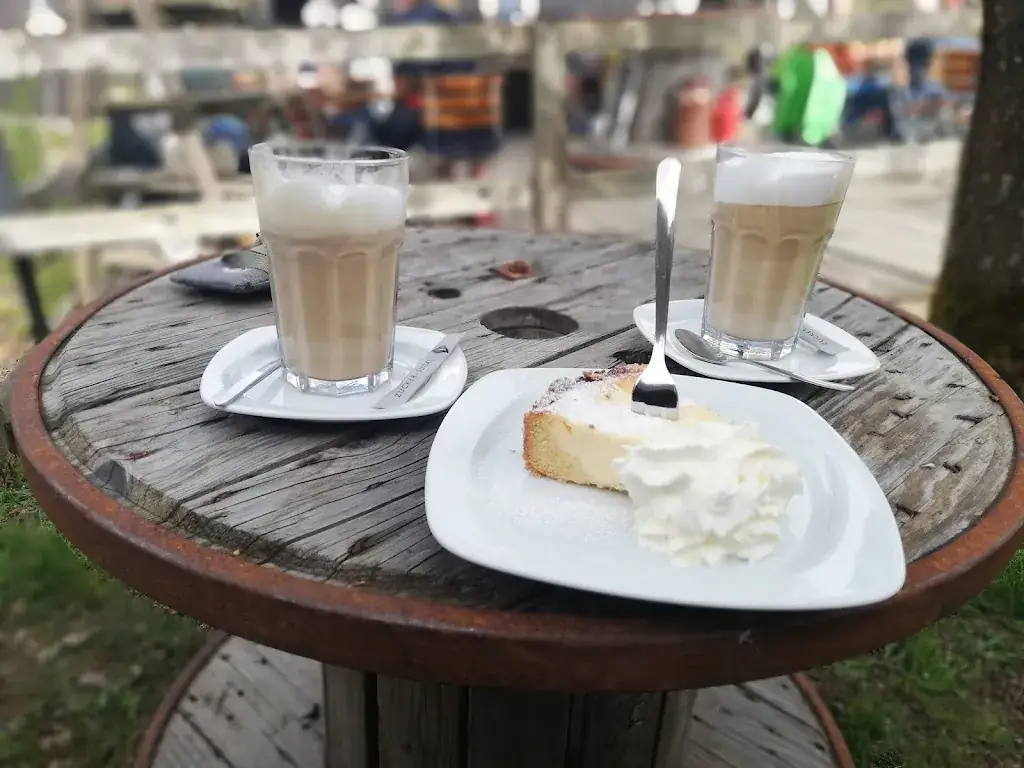 Menu_Bergwiesenhütte Schwarzenbach am Wald_Schwarzenbach_image_8