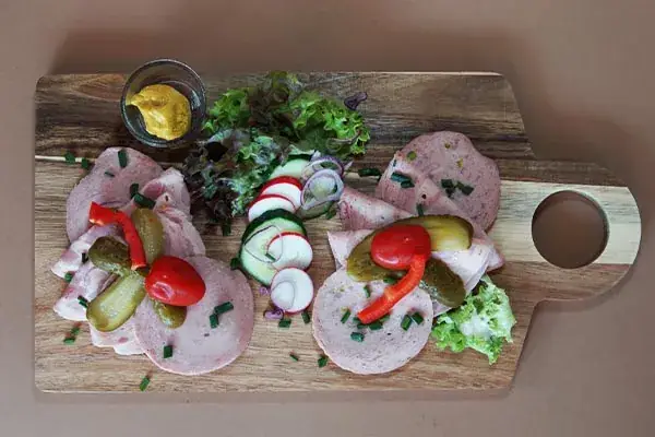 Bergwiesenhütte Schwarzenbach am Wald_Schwarzenbach_slider_image_2