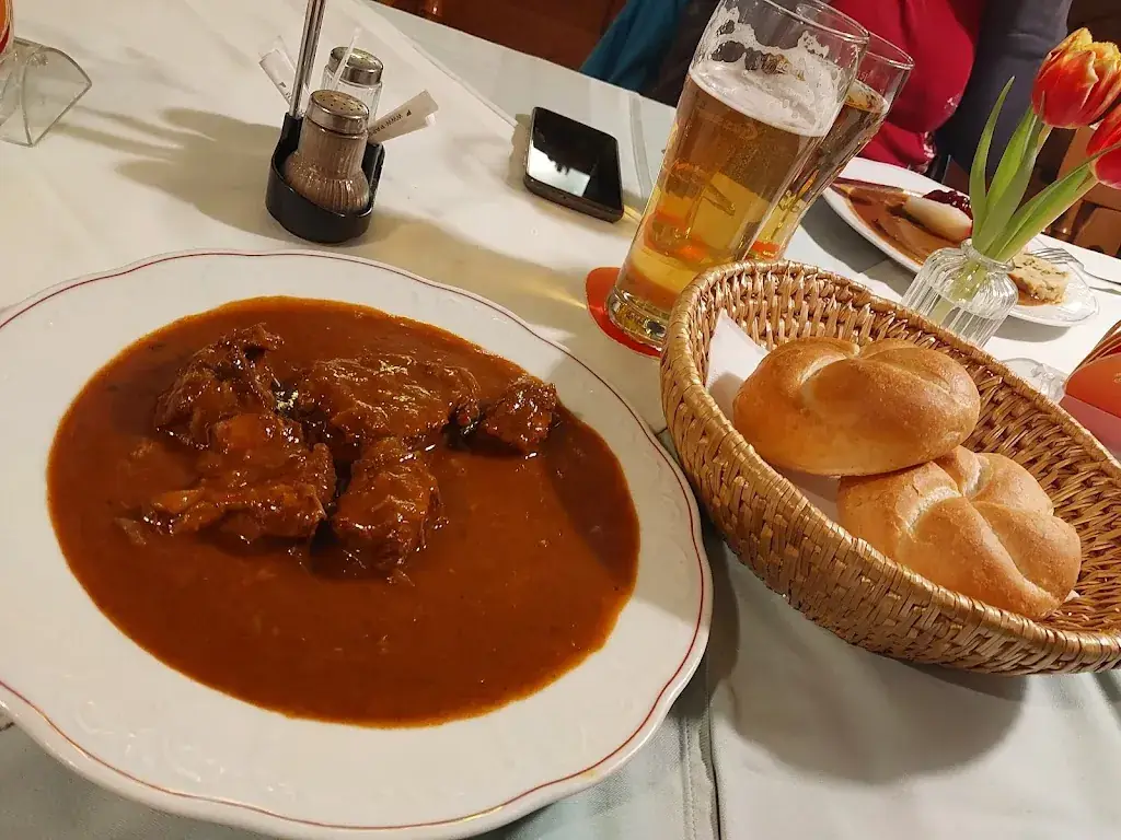 Gasthaus Koch_Sigmundsherberg_slider_image_2