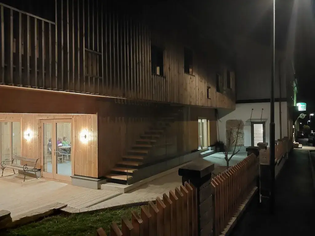 Gasthaus Koch_Sigmundsherberg_slider_image_3