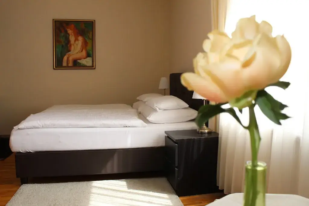 Landgasthof Surböck_Sigmundsherberg_slider_image_2