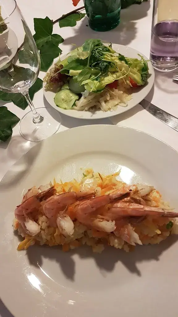 Landgasthof Surböck_Sigmundsherberg_slider_image_3