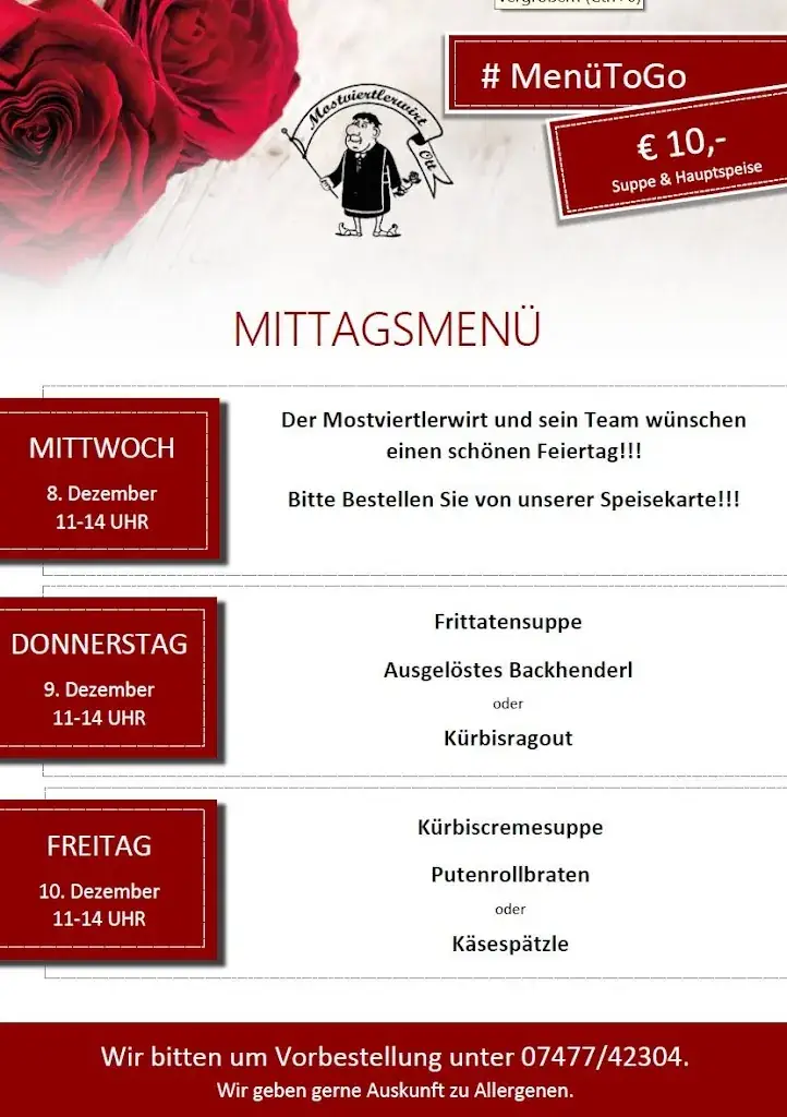 Menu_Mostviertlerwirt Ott_Seitenstetten Markt_immagine_1