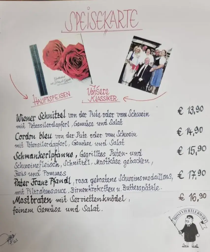 Menu_Mostviertlerwirt Ott_Seitenstetten Markt_immagine_2