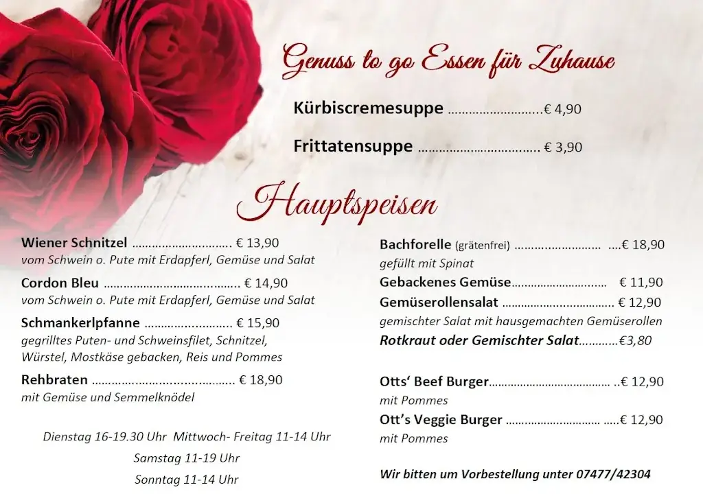 Menu_Mostviertlerwirt Ott_Seitenstetten Markt_immagine_3