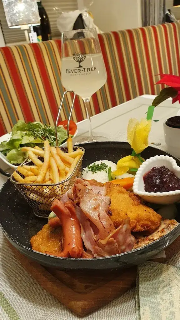 Menu_Mostviertlerwirt Ott_Seitenstetten Markt_immagine_5