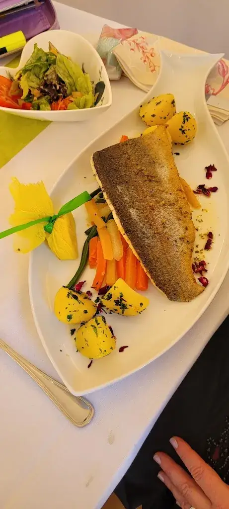 Menu_Mostviertlerwirt Ott_Seitenstetten Markt_immagine_6