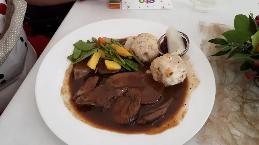 Menu_Mostviertlerwirt Ott_Seitenstetten Markt_immagine_7