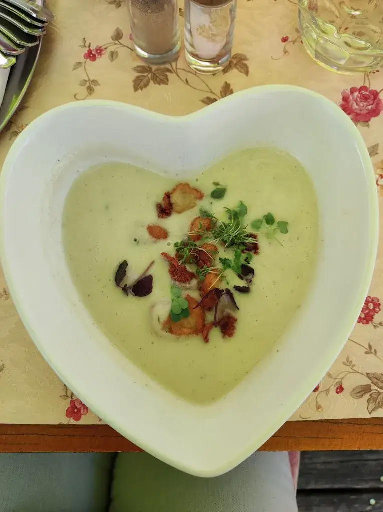 Menu_Mostviertlerwirt Ott_Seitenstetten Markt_immagine_8