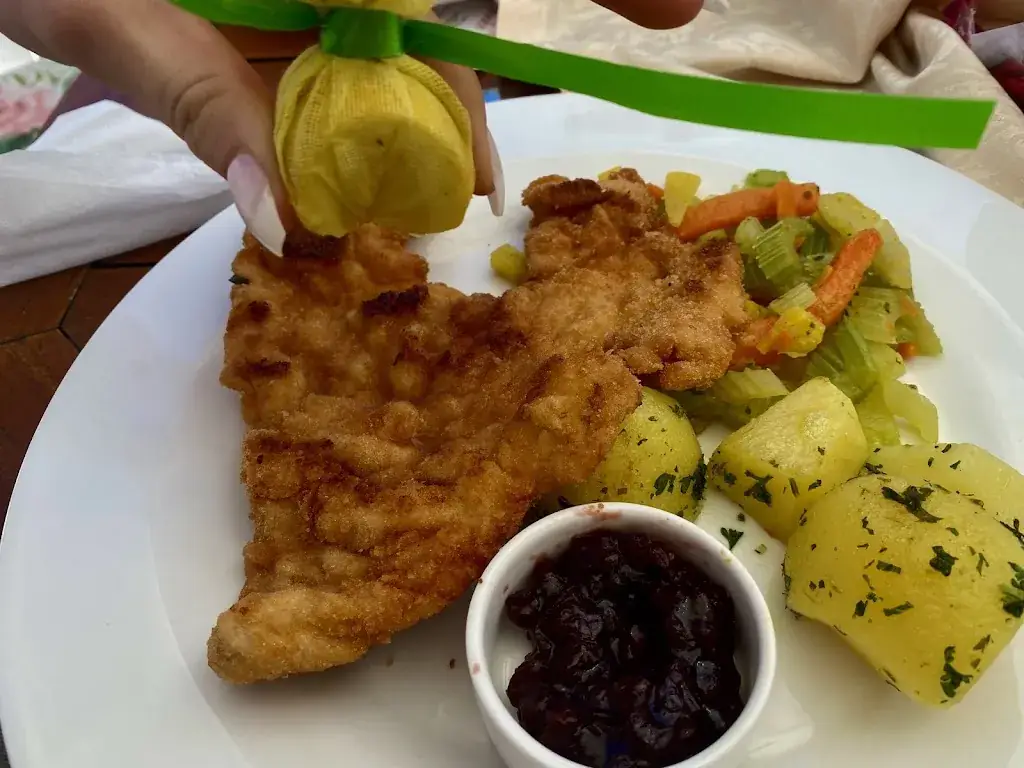 Menu_Mostviertlerwirt Ott_Seitenstetten Markt_immagine_9