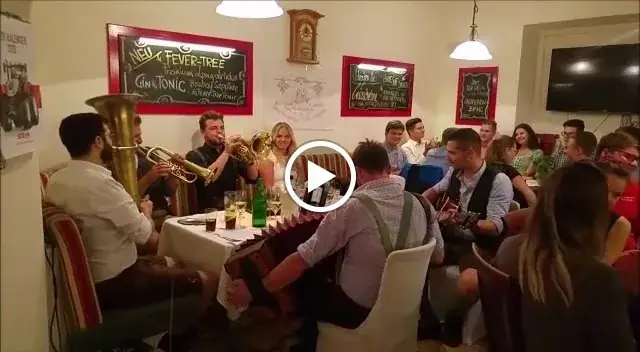 Mostviertlerwirt Ott_Seitenstetten Markt_slider_image_1