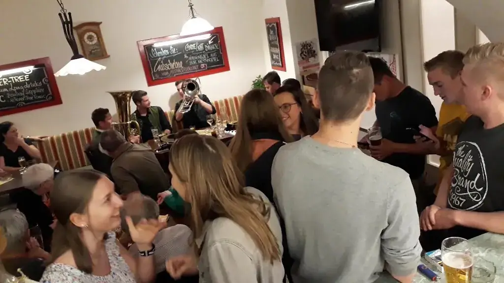 Mostviertlerwirt Ott_Seitenstetten Markt_slider_image_2