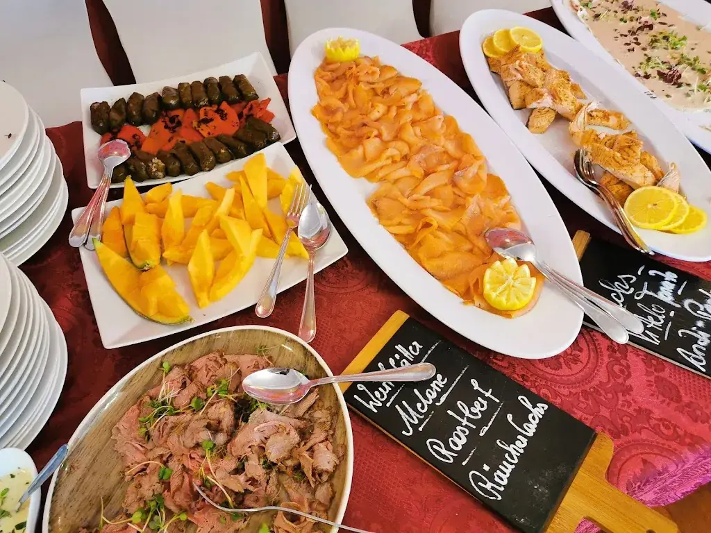 Mostviertlerwirt Ott_Seitenstetten Markt_slider_image_3