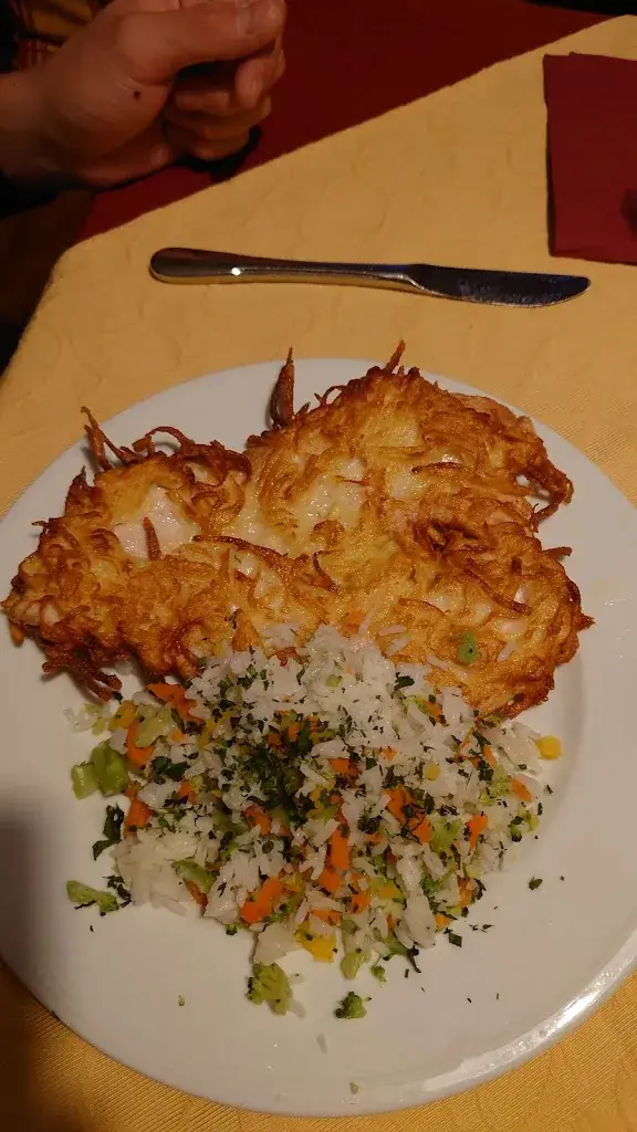 Menu_Gasthaus Ellinger_Seitenstetten Markt_image_2