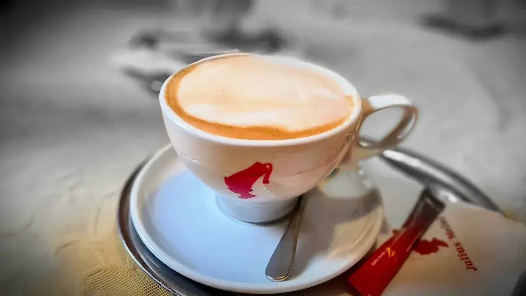 Menu_Gasthaus Ellinger_Seitenstetten Markt_image_5