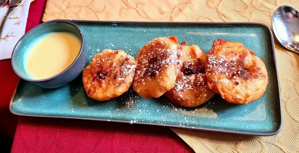 Menu_Gasthaus Ellinger_Seitenstetten Markt_image_6