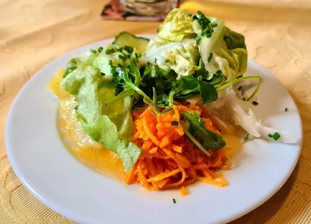 Menu_Gasthaus Ellinger_Seitenstetten Markt_image_7