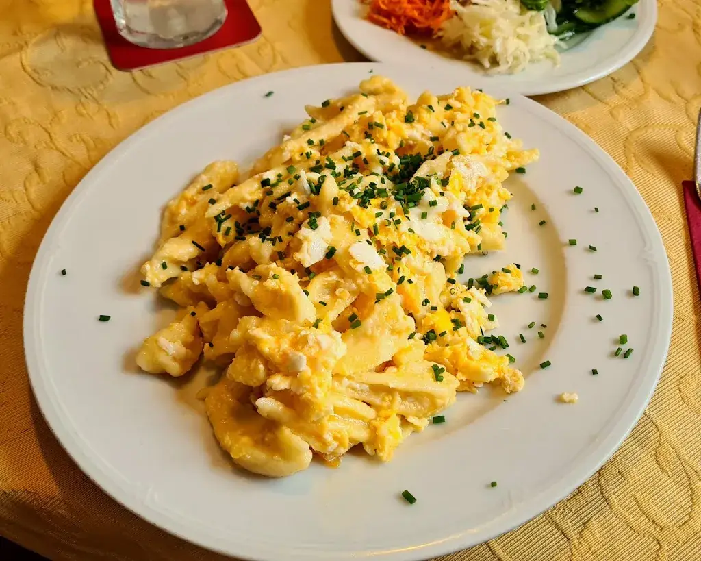 Menu_Gasthaus Ellinger_Seitenstetten Markt_image_8