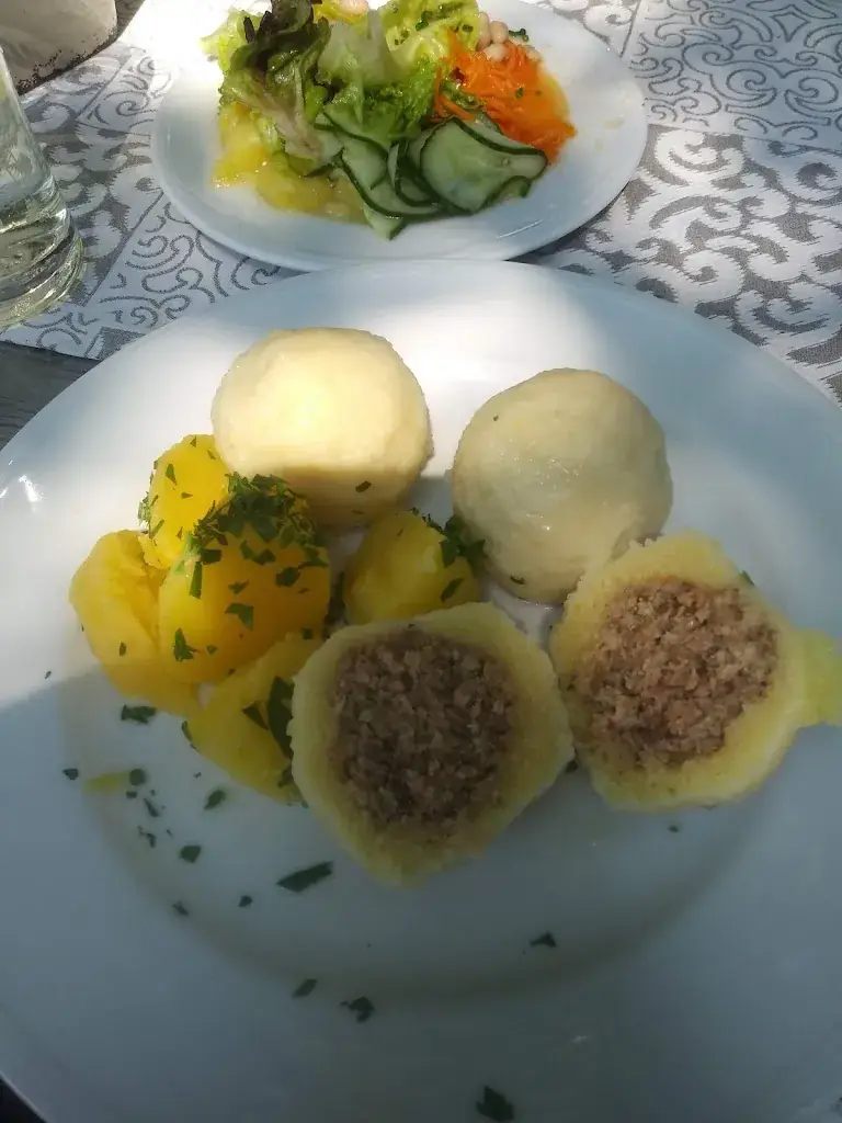 Menu_Gasthaus Ellinger_Seitenstetten Markt_image_9