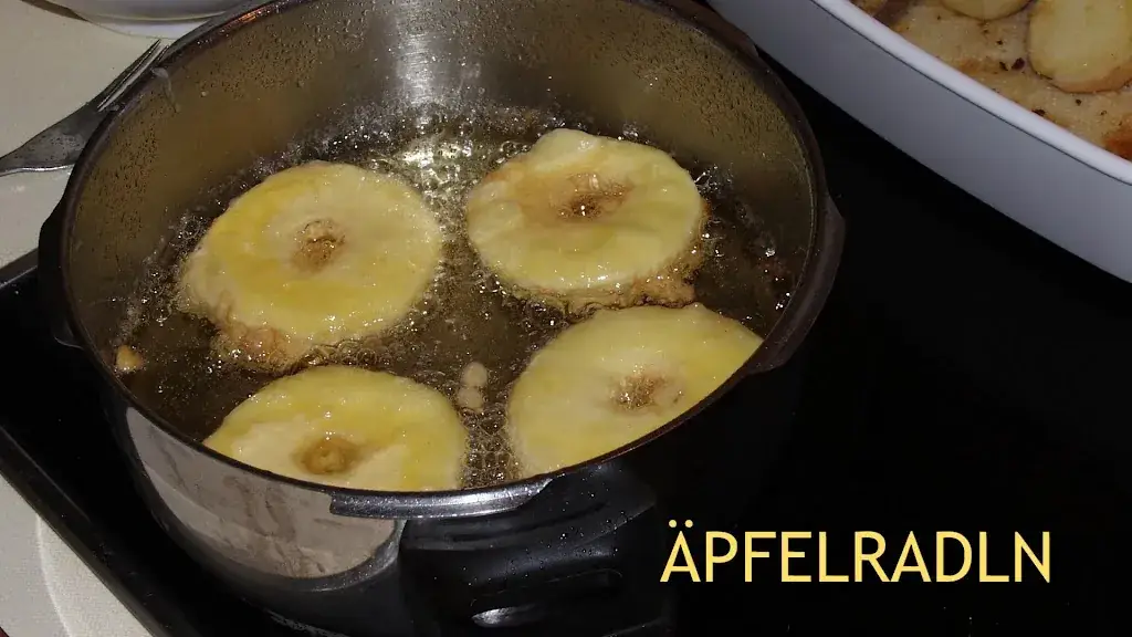 Gasthaus Ellinger_Seitenstetten Markt_slider_image_2