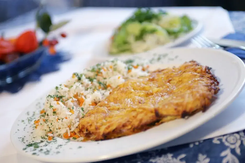 Gasthaus Ellinger_Seitenstetten Markt_slider_image_3