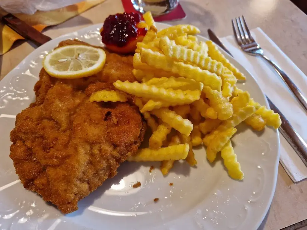 Menu_Gasthaus Hundsmühle_Seitenstetten Markt_immagine_1