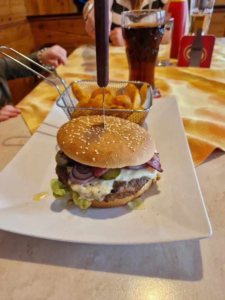 Menu_Gasthaus Hundsmühle_Seitenstetten Markt_immagine_5