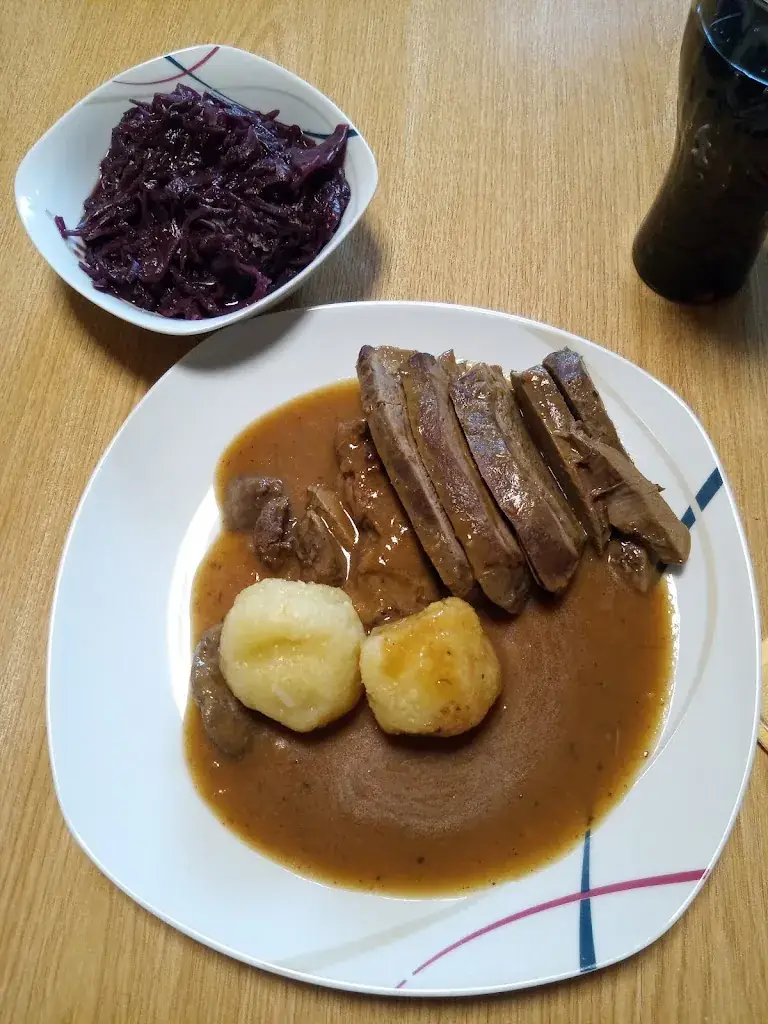 Menu_Gasthaus Hundsmühle_Seitenstetten Markt_immagine_8