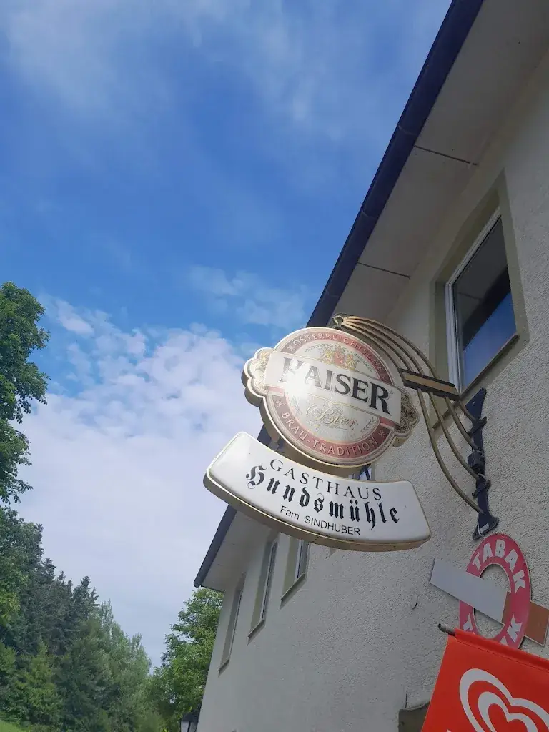 Gasthaus Hundsmühle_Seitenstetten Markt_slider_image_2