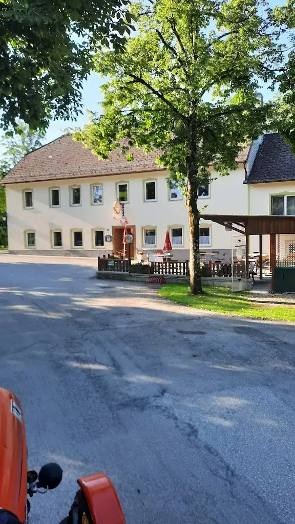 Gasthaus Hundsmühle_Seitenstetten Markt_slider_image_3