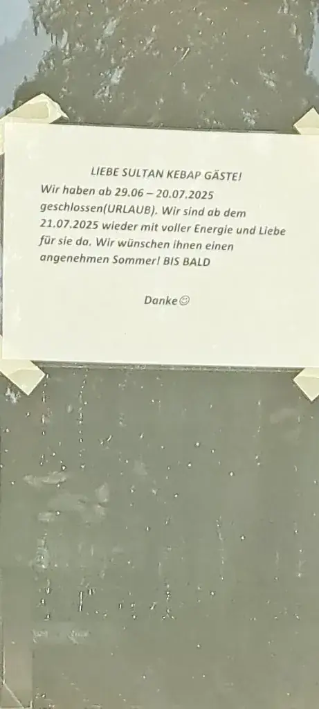 Menu_Sultan Kebap_Seitenstetten Markt_image_2