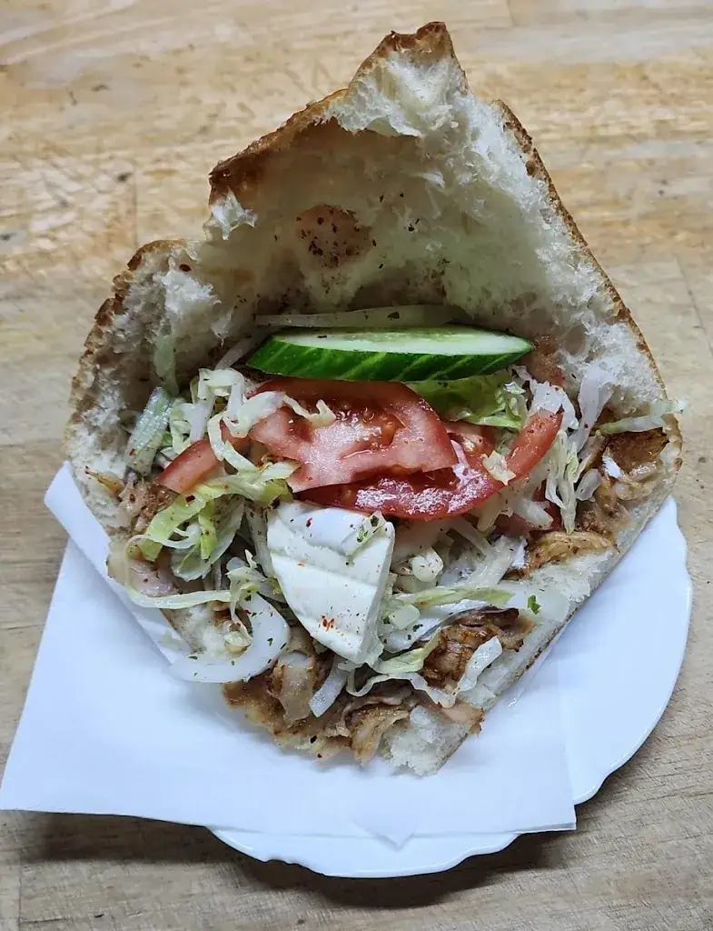 Menu_Sultan Kebap_Seitenstetten Markt_image_3